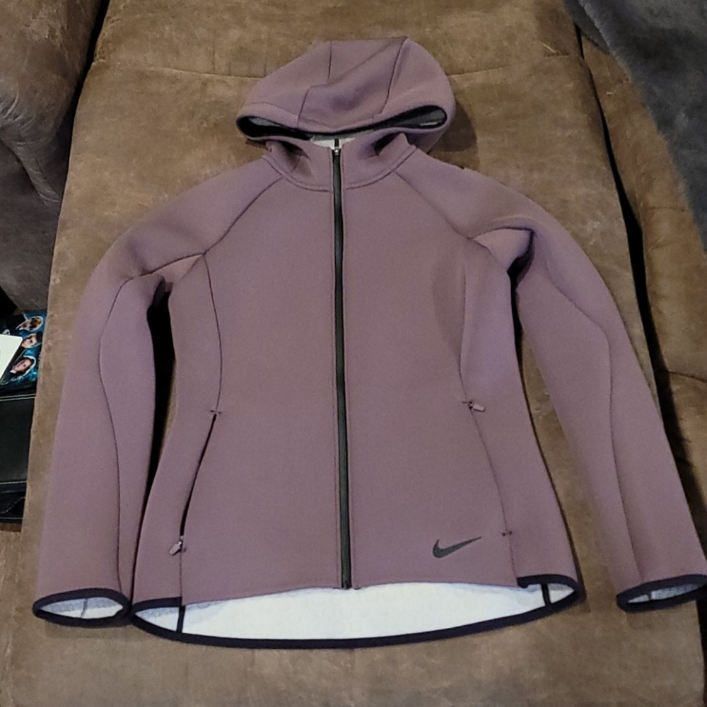 Nike dri fit